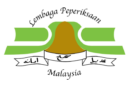 5 Sistem Online Persekolahan Oleh Lembaga Peperiksaan Malaysia(LPM)